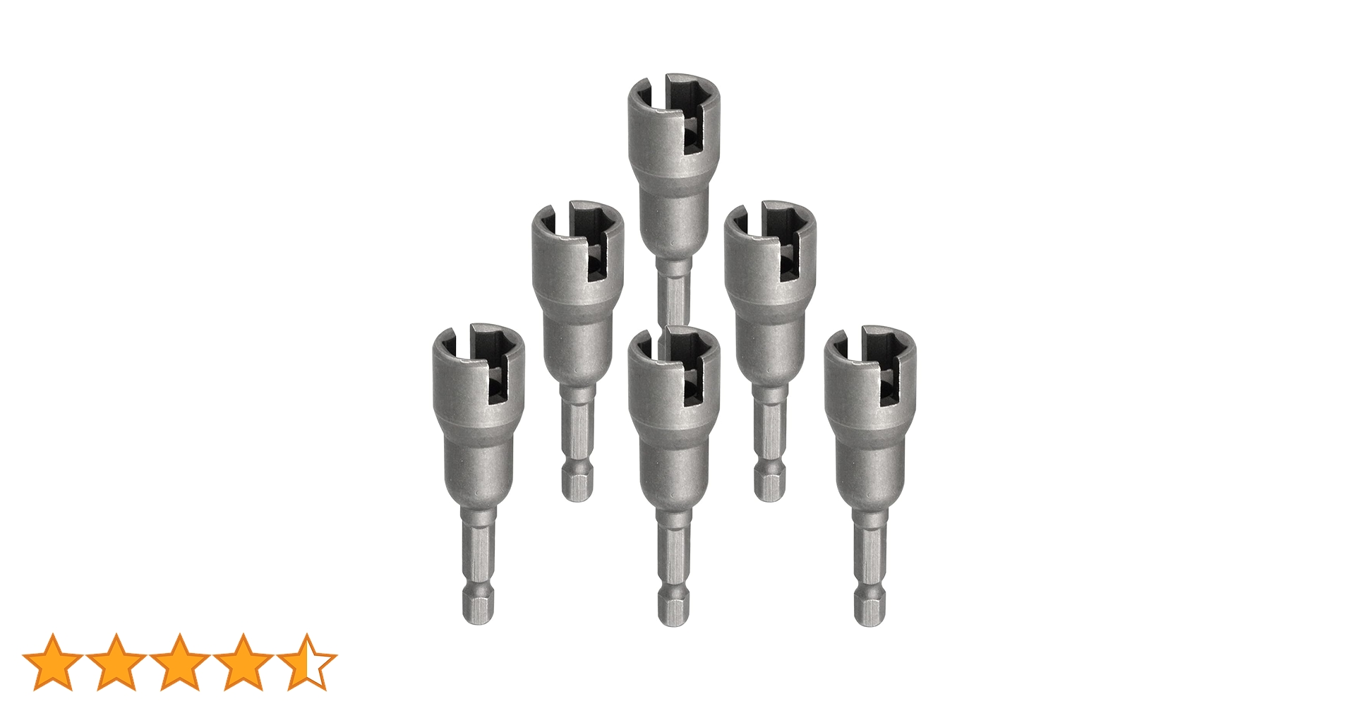 WHAT WE WANT　KUMIKOSHADE_TYPE2 Kemimoto Under Seat Storage Box, Underseat Storage Bin Black